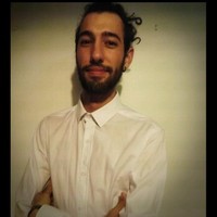 André Domingues
