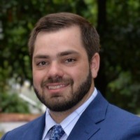 Brett Bahrke
