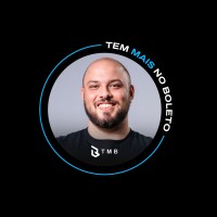 Paulo Roberto Leite Gomes