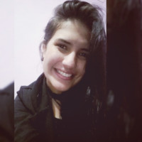 Débora Cristina Augusto Mafra