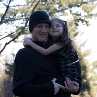 Ryan Story