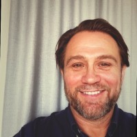 Ulf Holmberg