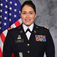 Fany Rivera