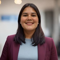 Valeria Mancini subauste