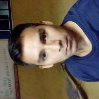 Nestor Daniel Cruces Rivas