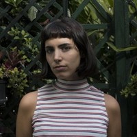 Daiana López De Vincenzi