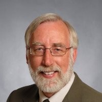 Peter Geertsema