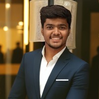 Ketan Phadke