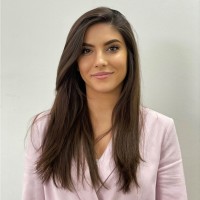 Endrita Shabani