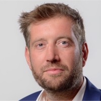 Pierre-Jean Chapuzet