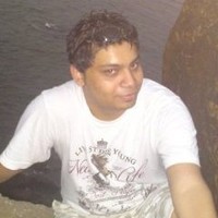 Jikson Aranha
