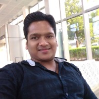 sumith Mohan