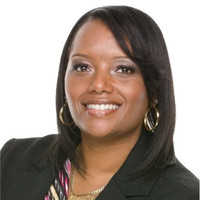 Marla Davis