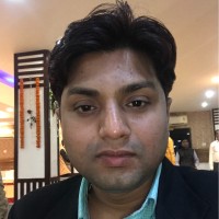 Ashutosh Kumar