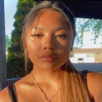 Allana Cabanlit-Ventura