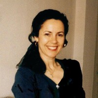 Elaine Coutinho