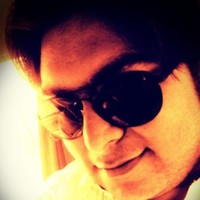 M. Yasir Khalid