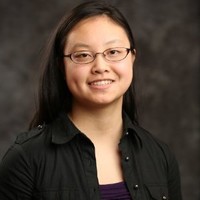 Julie Liu