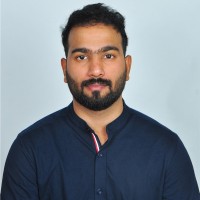 Shahal Irfan
