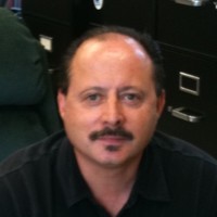 James Ceglie