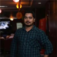 Ravi Kant