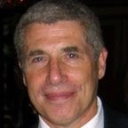 Peter Bartfeld