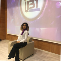 Ipek Bulut