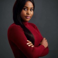 Janet Daniel