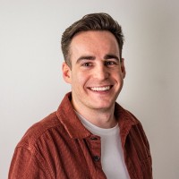 Ben Campbell
