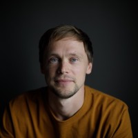 Alexey Fomichev