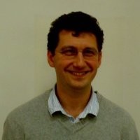 Antonio Massimo Cristaldi