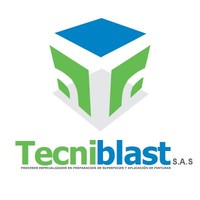 Enrique Miguel Cortecero