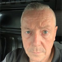Rene Haagsma