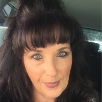 Mindy Baldwin