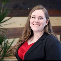 Bridget Kirkwood, Shrm-Cp