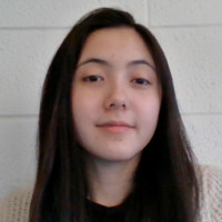 Michi Takagi