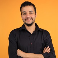 Alaa Refai