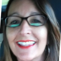 Francine King