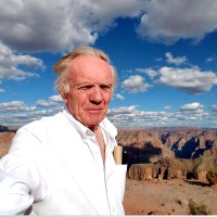 Art Chesmore, CPTG, NAI-CIG, IATDG