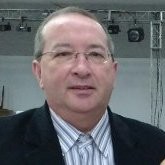 Sandro Alberto Langer