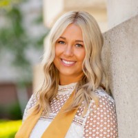 Taylor Gerhart