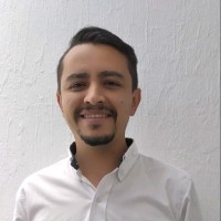 Alexander Ruiz Ibagué