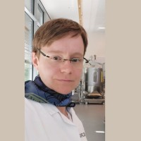 Franziska Irmer