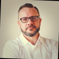 Maik Kruschinsky