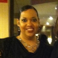 Renae Nelson