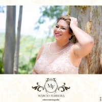 Roberta De Souza Costa Vieira