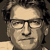Uli Zeisluft