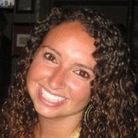 Shara Hirsch