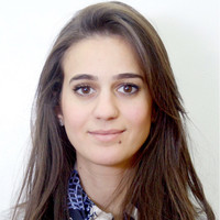 Amira Badaoui