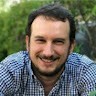 Alejandro Nardella